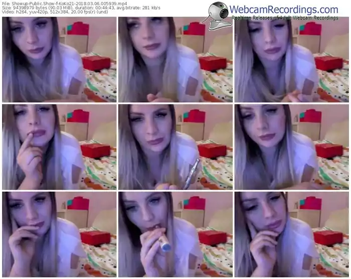 showup-koko21-webcam-show-03_06_2018-00_59_39