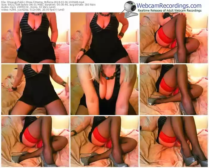 showup-mama_stiflera-webcam-show-03_06_2018-10_09_48