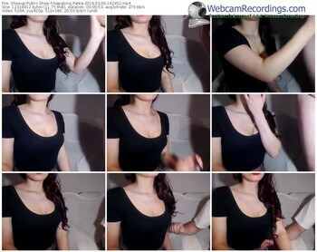 showup-napalona_parka-webcam-show-03_06_2018-14_24_52