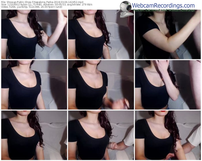 showup-napalona_parka-webcam-show-03_06_2018-14_24_52