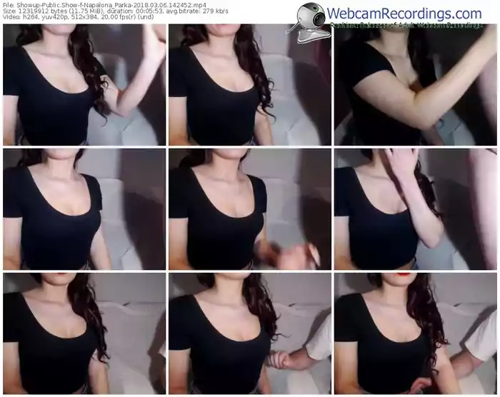 showup-napalona_parka-webcam-show-03_06_2018-14_24_52