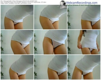showup-ninaaaa-webcam-show-03_06_2018-10_34_49