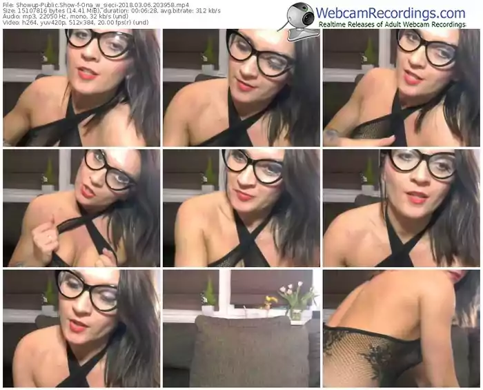 showup-ona_w_sieci-webcam-show-03_06_2018-20_39_58