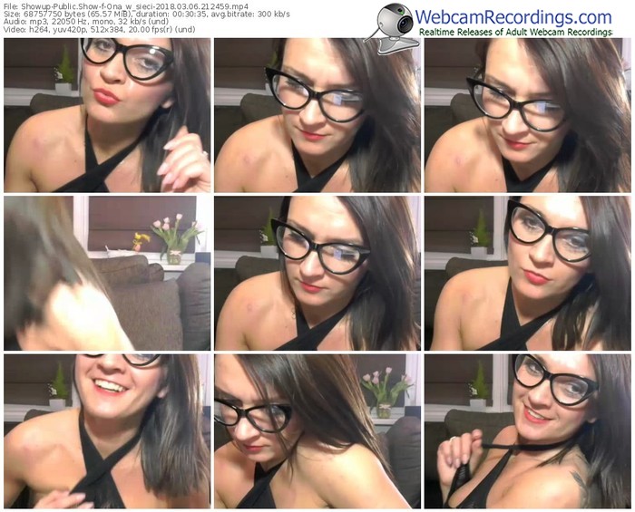 showup-ona_w_sieci-webcam-show-03_06_2018-21_24_59