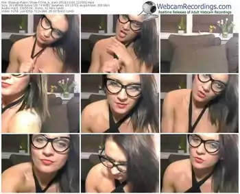 showup-ona_w_sieci-webcam-show-03_06_2018-22_20_00