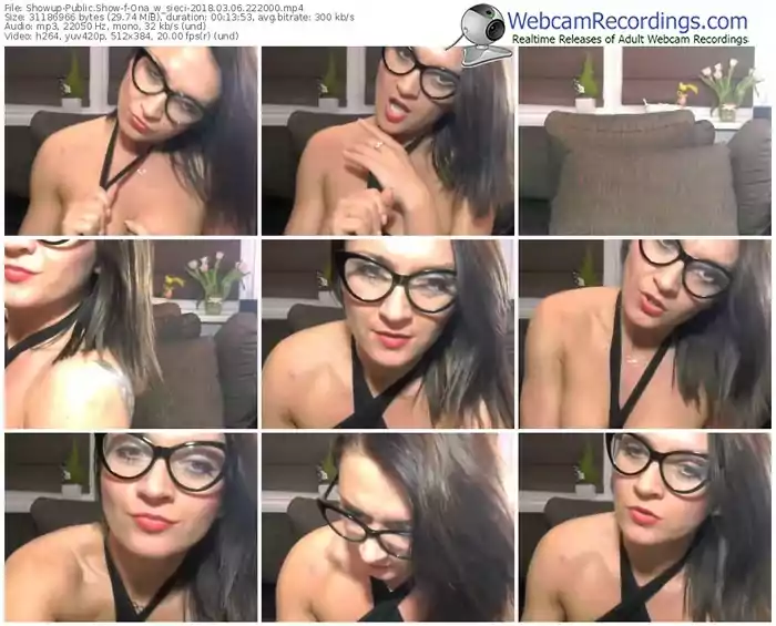 showup-ona_w_sieci-webcam-show-03_06_2018-22_20_00