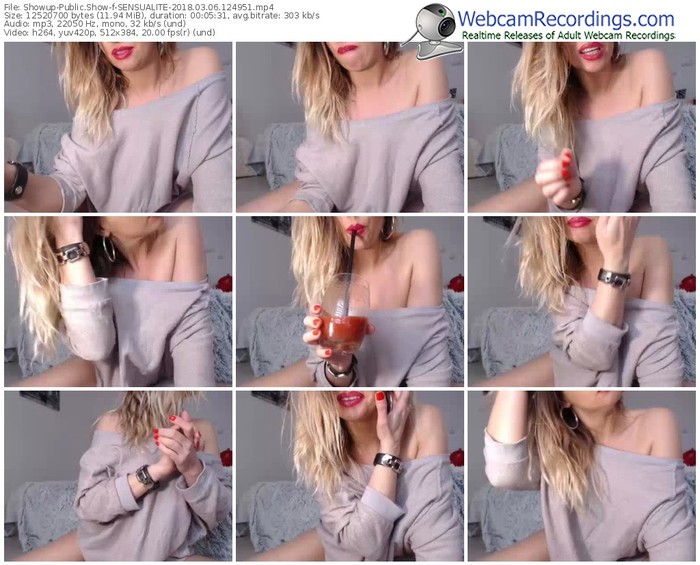 showup-sensualite-webcam-show-03_06_2018-12_49_51