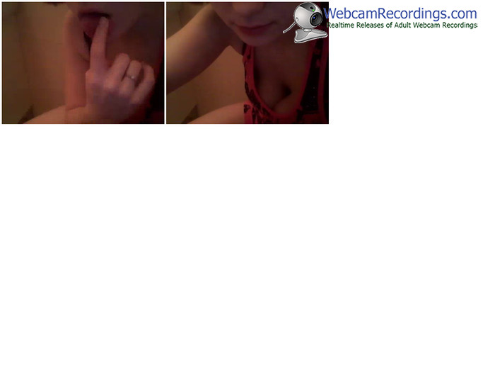 showup-seksownydemon99-webcam-show-03_06_2018-13_34_51