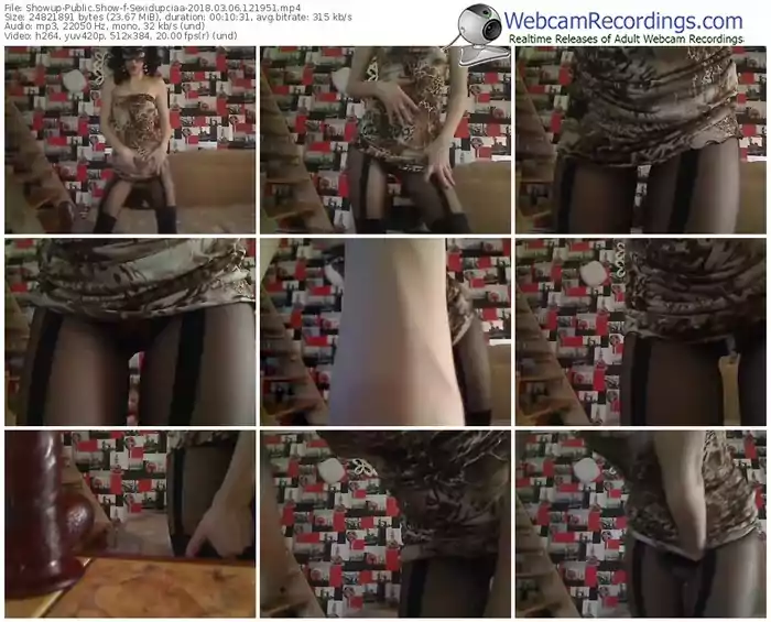 showup-sexidupciaa-webcam-show-03_06_2018-12_19_51
