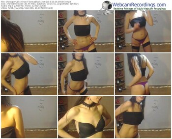 showup-sonyablack_hot-webcam-show-03_06_2018-05_59_43