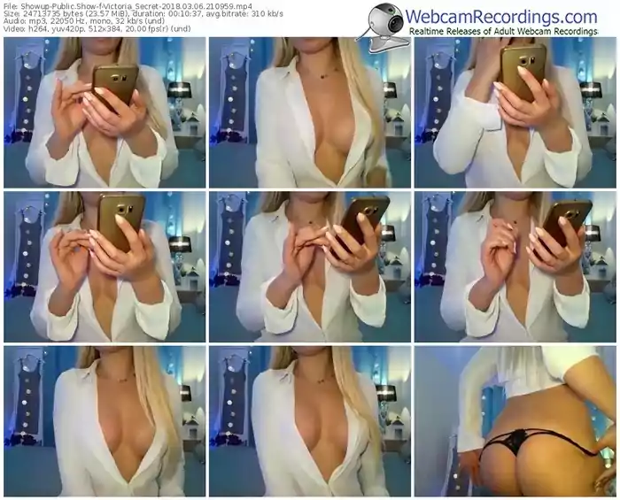 showup-victoria_secret-webcam-show-03_06_2018-21_09_59