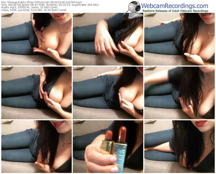 showup-xpumciax-webcam-show-03_06_2018-22_10_00