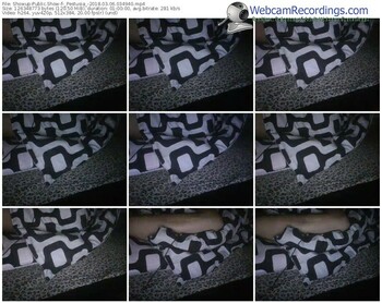 showup-_pestusia_-webcam-show-03_06_2018-03_49_40