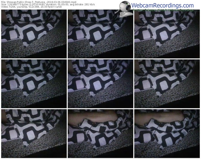 showup-_pestusia_-webcam-show-03_06_2018-03_49_40