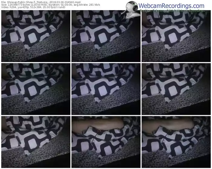 showup-_pestusia_-webcam-show-03_06_2018-03_49_40