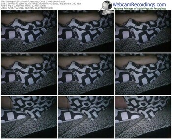showup-_pestusia_-webcam-show-03_06_2018-04_49_40