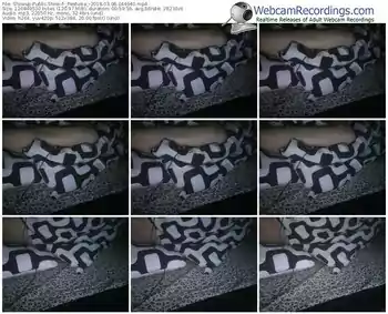 showup-_pestusia_-webcam-show-03_06_2018-04_49_40