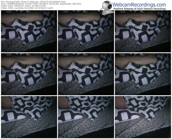 showup-_pestusia_-webcam-show-03_06_2018-04_49_40