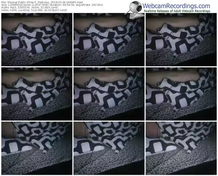 showup-_pestusia_-webcam-show-03_06_2018-04_49_40