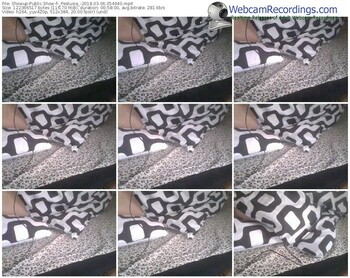 showup-_pestusia_-webcam-show-03_06_2018-05_49_40