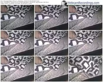 showup-_pestusia_-webcam-show-03_06_2018-05_49_40