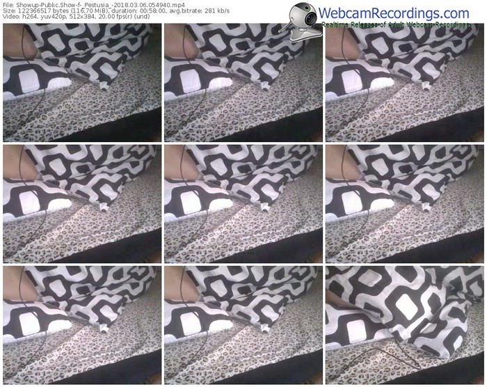 showup-_pestusia_-webcam-show-03_06_2018-05_49_40