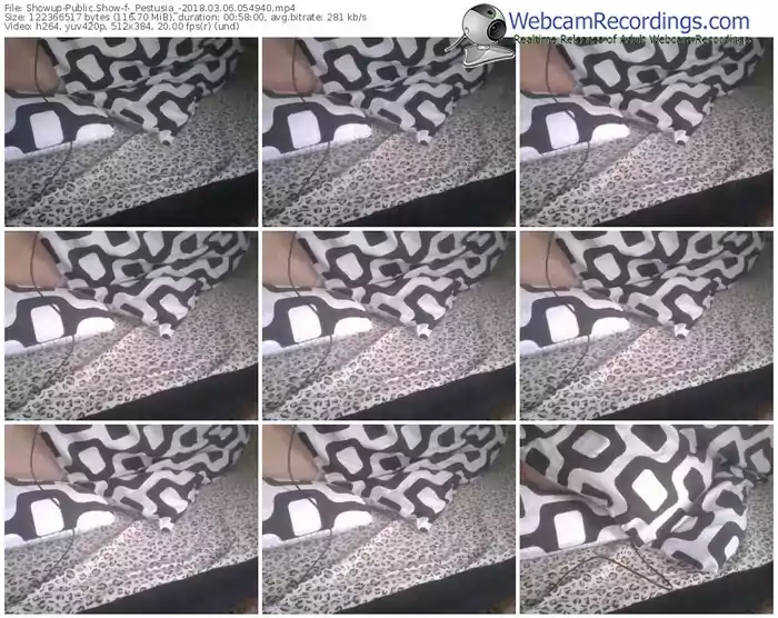 showup-_pestusia_-webcam-show-03_06_2018-05_49_40