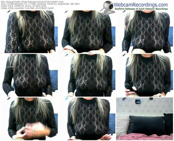 showup-amanta-webcam-show-03_06_2018-19_44_57