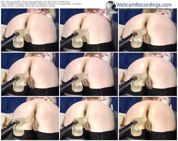 showup-beautifulday-webcam-show-03_06_2018-22_29_59