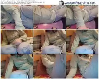 showup-carriee_07_-webcam-show-03_06_2018-03_19_41