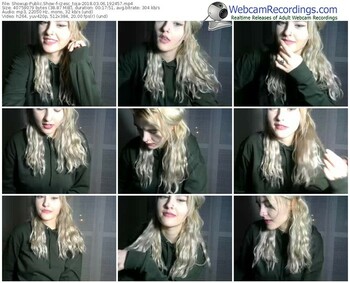 showup-czesc_toja-webcam-show-03_06_2018-19_24_57