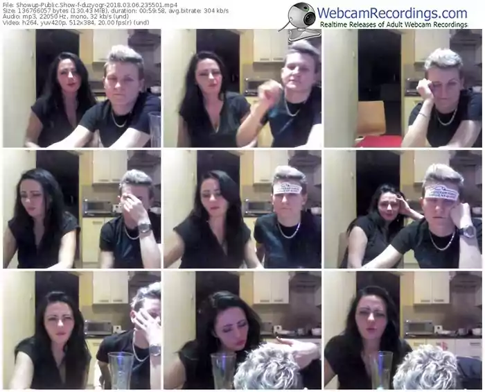 showup-duzyogr-webcam-show-03_06_2018-23_55_01