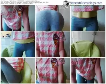 showup-fffffffffffffff-webcam-show-03_06_2018-13_34_51