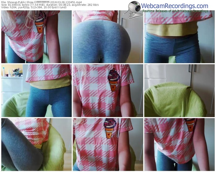 showup-fffffffffffffff-webcam-show-03_06_2018-13_34_51