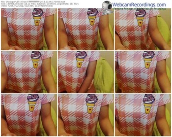 showup-fffffffffffffff-webcam-show-03_06_2018-17_54_56