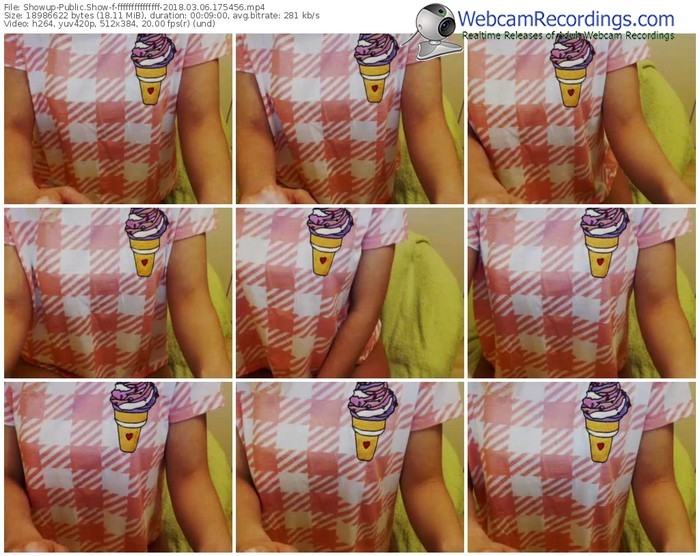 showup-fffffffffffffff-webcam-show-03_06_2018-17_54_56