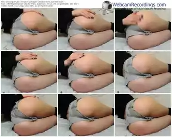 showup-julkaa97-webcam-show-03_06_2018-22_40_00