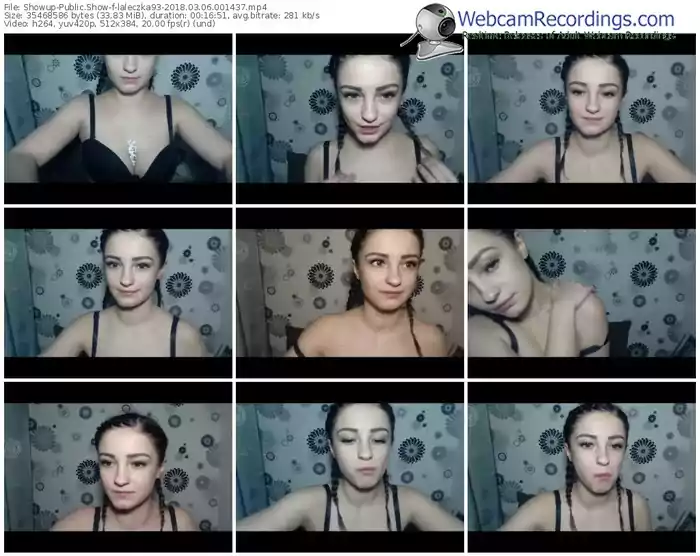 showup-laleczka93-webcam-show-03_06_2018-00_14_37