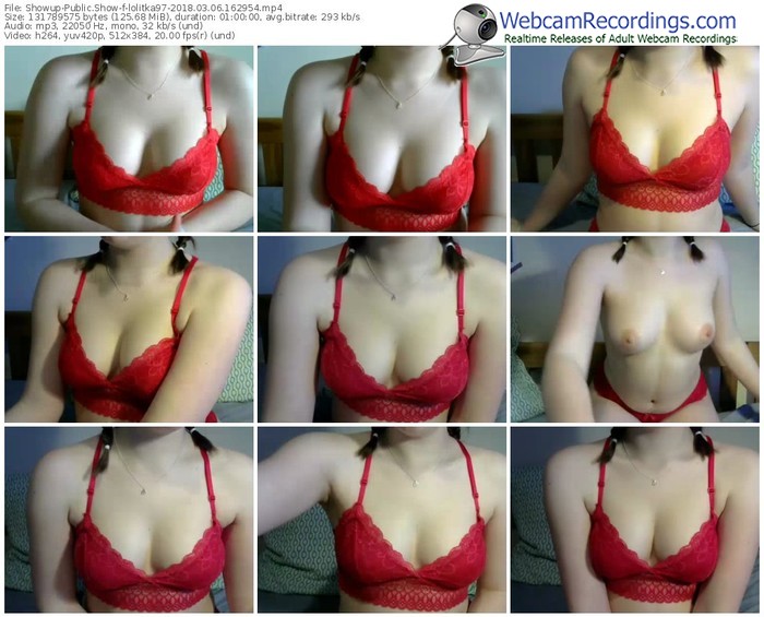 showup-lolitka97-webcam-show-03_06_2018-16_29_54