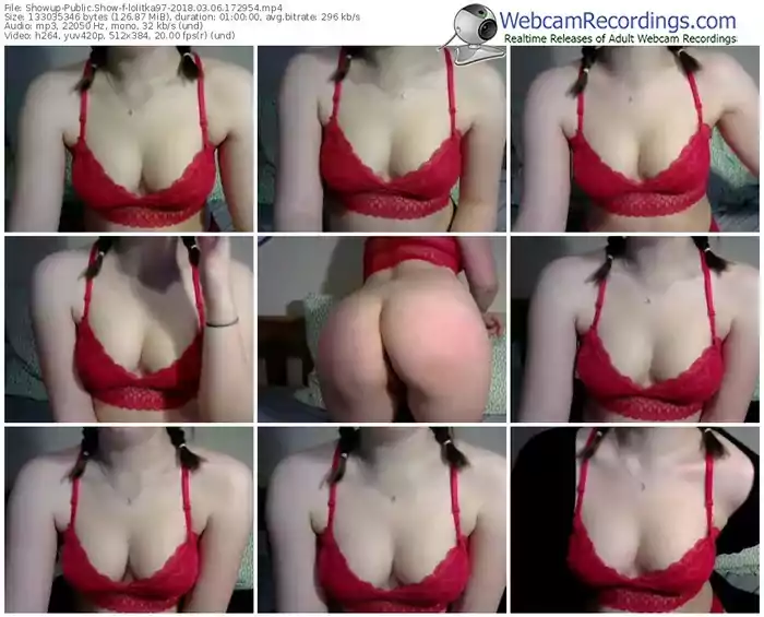 showup-lolitka97-webcam-show-03_06_2018-17_29_54