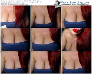 showup-magicznakasia89-webcam-show-03_06_2018-08_54_52