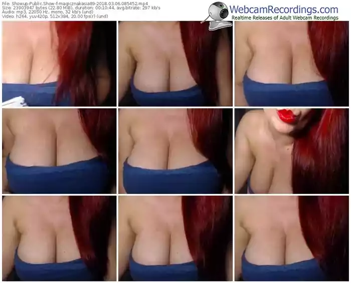 showup-magicznakasia89-webcam-show-03_06_2018-08_54_52