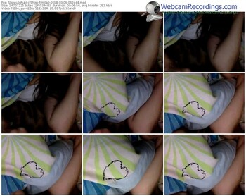 showup-mila0-webcam-show-03_06_2018-06_24_44