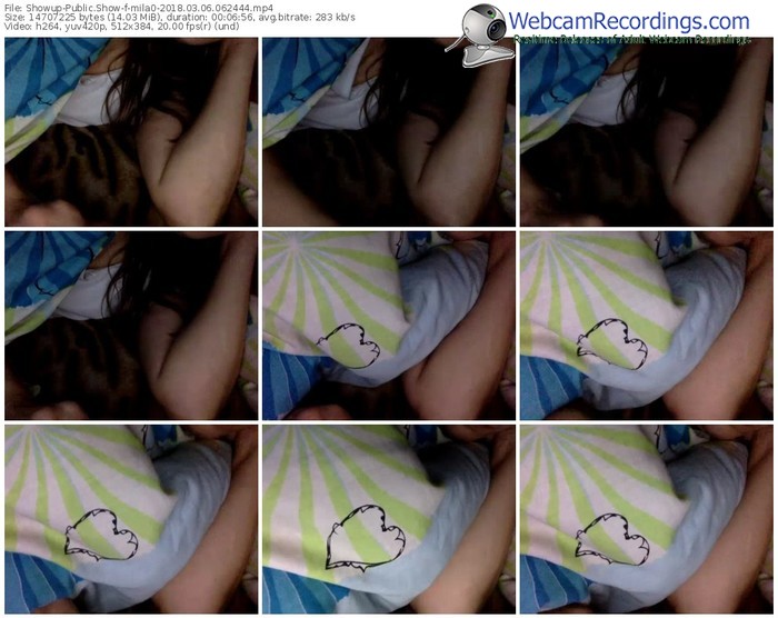 showup-mila0-webcam-show-03_06_2018-06_24_44