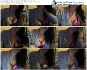 showup-onapragnie33-webcam-show-03_06_2018-05_24_43