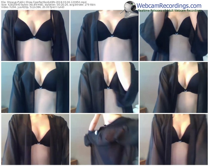 showup-perfectbodyken-webcam-show-03_06_2018-12_09_50