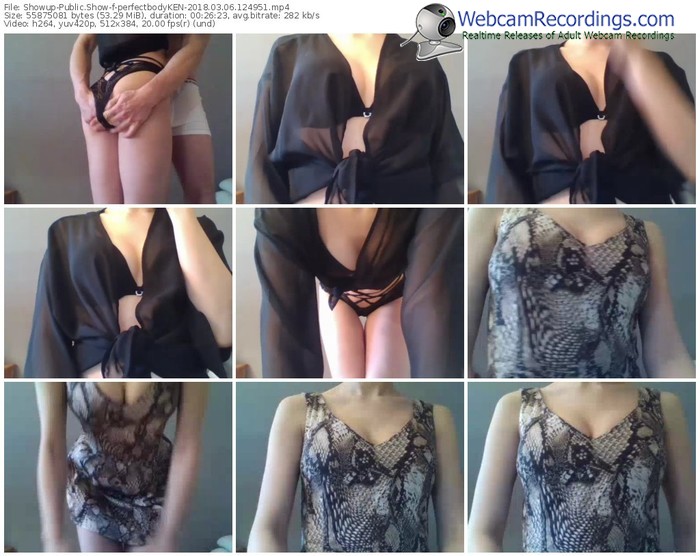 showup-perfectbodyken-webcam-show-03_06_2018-12_49_51