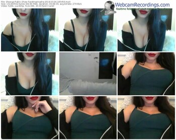 showup-pieknaimadra-webcam-show-03_06_2018-18_54_56