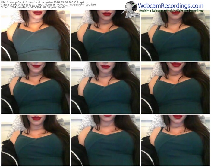 showup-pieknaimadra-webcam-show-03_06_2018-20_39_58