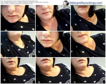 showup-pipi93-webcam-show-03_06_2018-06_39_44